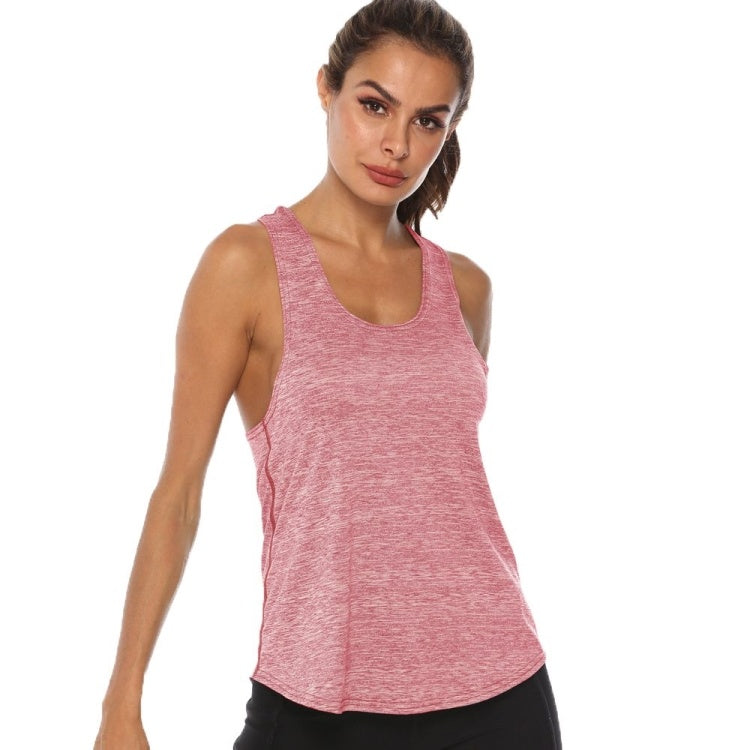 Tank Top Slim Women Crop Sports Sport Bra Yoga Gym Fashion