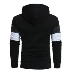 Men Fashion Sweatshirt